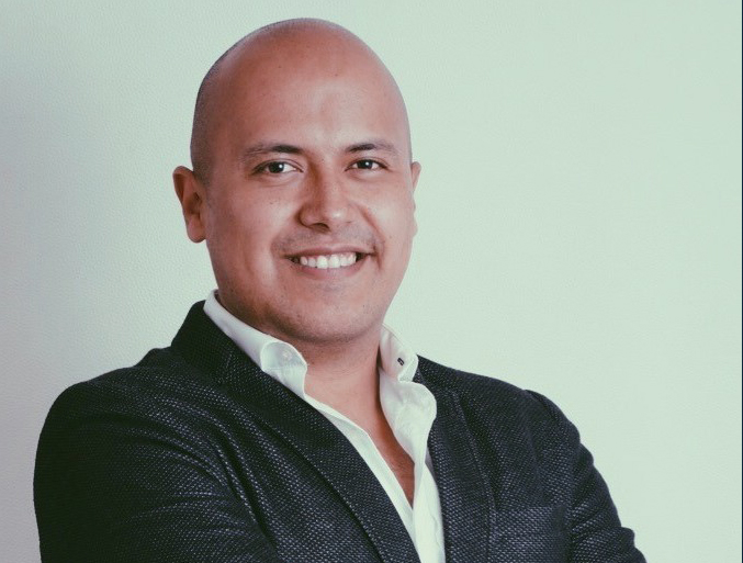 Oscar Ortega Lopez - Analyste principal, analyse client chez BDC