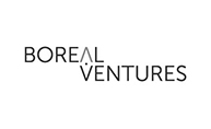 Boreal Ventures