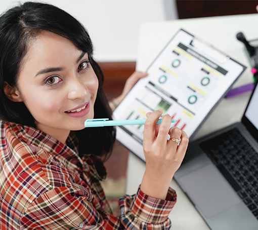 Choosing the right growth strategy Choosing the right growth strategy