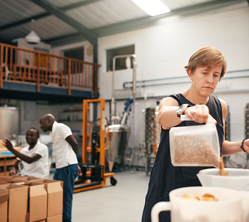 Why are certifications important? Why are certifications important?