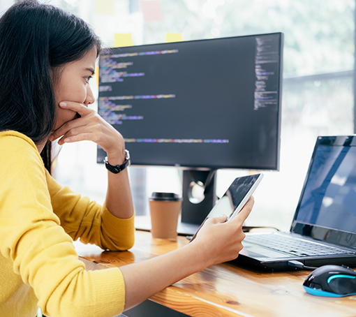 How do I create a website? How do I create a website?