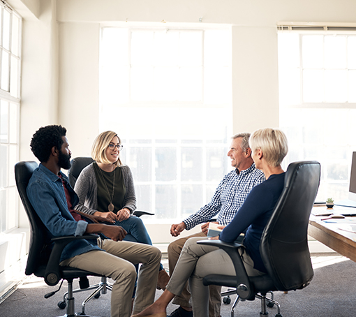 Choosing an exit strategy Choosing an exit strategy