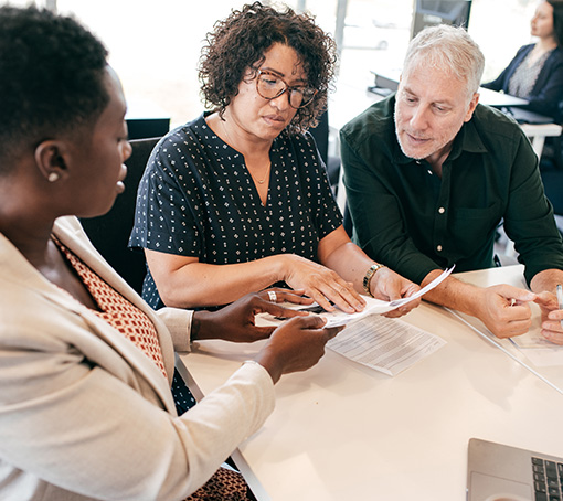 Determining the value of my business Determining the value of my business