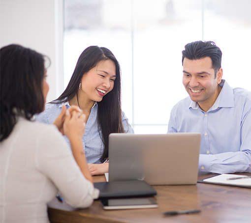 Improving internal communication in my company Improving internal communication in my company