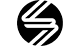 Stathera logo