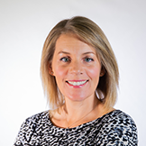 Kate Poirier, Directrice principale, Programme canadien d'adoption du numérique