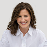 Cindy Royer, animatrice du webinaire BDC