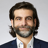 Bernard Melameth, Responsable, Accélérateur climat, BDC