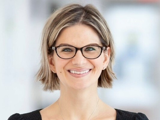 Cheffe, Développement durable et impact social, BDC
